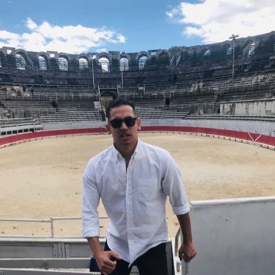 VivaTomatoe's profile picture.