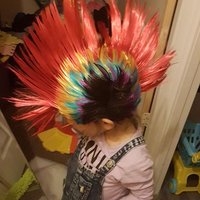 XRP for greener Bags €£¥₩$💜 (@peelxr) 's Twitter Profile