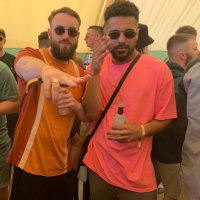 archie (@archieeeee) 's Twitter Profile