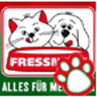 Fressnapf Österreich (@fressnapf_at) 's Twitter Profile