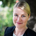 Anne Kettunen (@kettuanne) Twitter profile photo Anne Kettunen (@kettuanne) Twitter profile photo