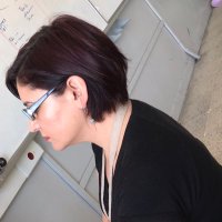 f heval ak (@aydnheval) 's Twitter Profile