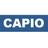 Capio