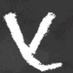 Hybris Architect (@b2carchitect) Twitter profile photo Hybris Architect (@b2carchitect) Twitter profile photo
