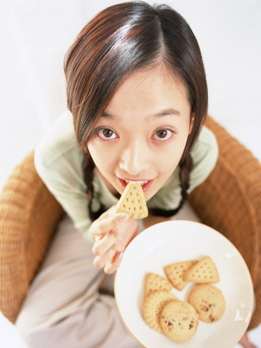 hiromi_takiya's profile picture. 母が家で料理教室教室をしていたので、子供のころから料理が好きでした。
料理を研究して、日々美味しいものを求めて駆け回っています♪
野菜ソムリエを目指して現在、猛勉強中です(*･ω･*)
食に関すること、おいしい地酒やワインのことつぶやきで
みなさんにお届けできたらいいなぁ～☆