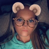 kellybridey (@kellybridey1) 's Twitter Profile