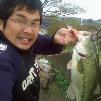 花牟礼　誠