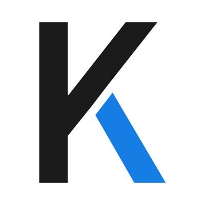 NotaGalkAndroid's profile picture. He/him. Don’t have enough followers for this part to matter.