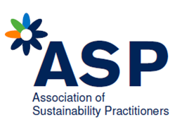 ASP aims to help propel society on its journey from an unsustainable way of living to a more sustainable one. Our purpose is to connect, support & challenge.