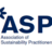 ASP_UK's profile image