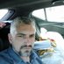 İlker Yildirim (@lkeryildirim3) Twitter profile photo İlker Yildirim (@lkeryildirim3) Twitter profile photo
