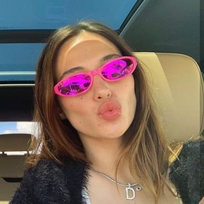 demzsapatona's profile picture. 