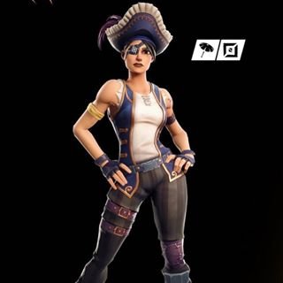 jose171829's profile picture. Streamer👾, youtuber⚔️