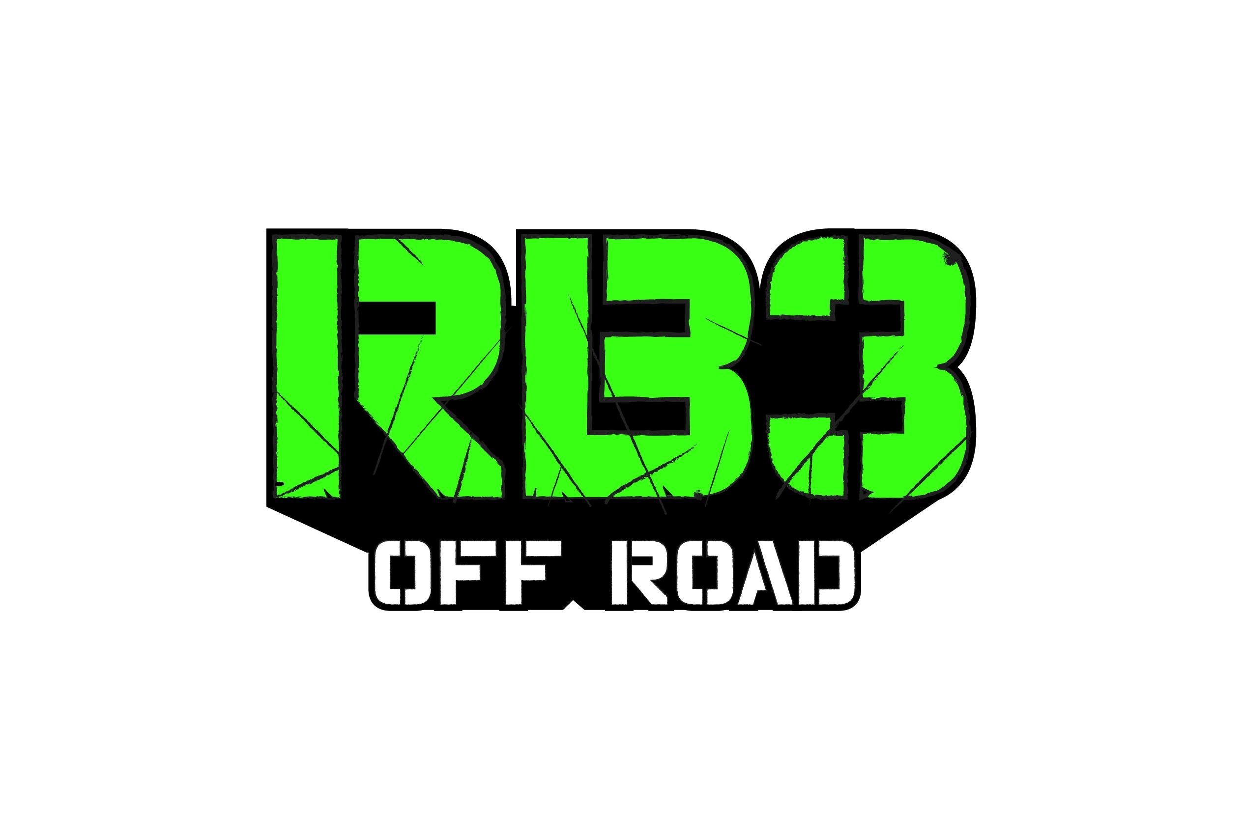 RB3 provides Side by Side Offroad products at https://t.co/xqTpbLzEtP