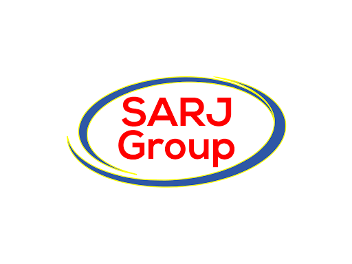 SARJGroup's profile picture. A family - run Web Design Agency. Visit our website: https://t.co/RuTQ4ojLuf