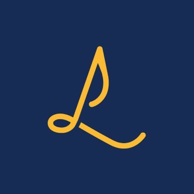 Lancaster Bands - Lancaster, OH. Inspiring our community through music since 1921. Concert Bands, Band of Gold, Percussion Ensemble, Jazz Band, Guard, Pep Band.