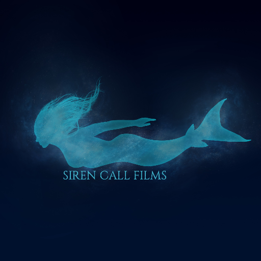SirenCallFilms Profile Picture