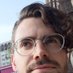 Pall Mall'Dib (@looseolive) Twitter profile photo Pall Mall'Dib (@looseolive) Twitter profile photo