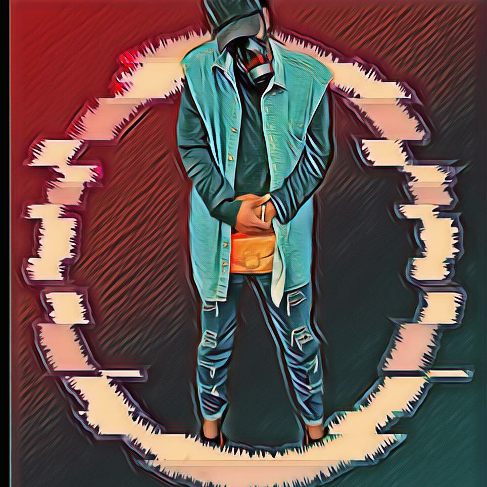 bizonkuchey's profile picture. Me plus me= me, I don't try to be someone or something I'm not. I'm just me😊👌