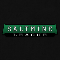 SaltmineLeague(@SaltmineTV) 's Twitter Profileg