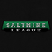 SaltmineLeague (@saltminetv) Twitter profile photo SaltmineLeague (@saltminetv) Twitter profile photo