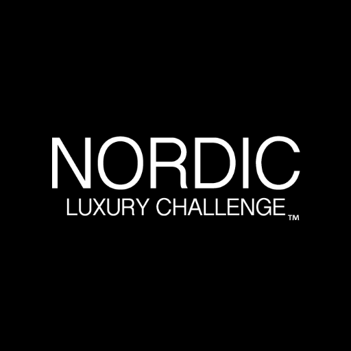 Nordic Luxury Challenge is a luxury business plan competition powered by Laurea University of Applied Sciences.