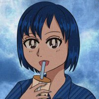 Soy (@soyuri) 's Twitter Profile