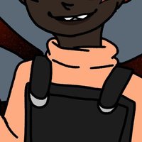 THE ENTITY. (@arvchnids) 's Twitter Profile