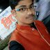 Pratik Chandra roy (@pratikchandrar1) Twitter profile photo Pratik Chandra roy (@pratikchandrar1) Twitter profile photo