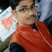 Pratik Chandra roy (@PratikChandrar1) Twitter profile photo