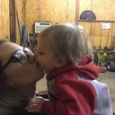 Miranda Harmon - @Miranda40188881 - Twitter