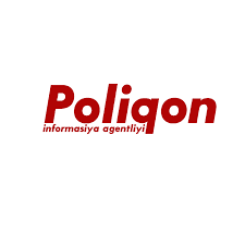 Poliqon_pia's profile picture. Media