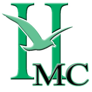 HometownNewsMC's profile picture. 