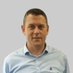 Chris Dean (@chrisde43164722) Twitter profile photo Chris Dean (@chrisde43164722) Twitter profile photo