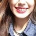 busecik (@buse35jk) Twitter profile photo busecik (@buse35jk) Twitter profile photo