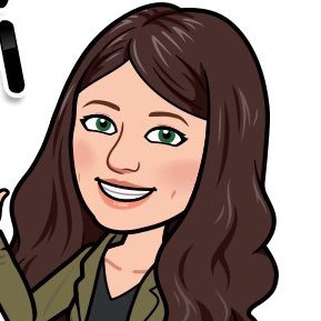 MissC_eyfs's profile picture. Year 1 RQT and shadowing Science Lead 📖 ☕️