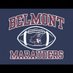 Belmont Football (@marauderfball) Twitter profile photo Belmont Football (@marauderfball) Twitter profile photo