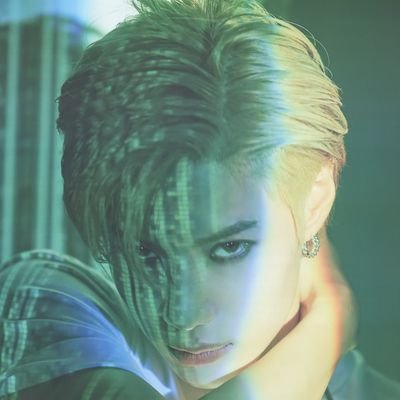 bioterrorism9's profile picture. 2월 11일 원트