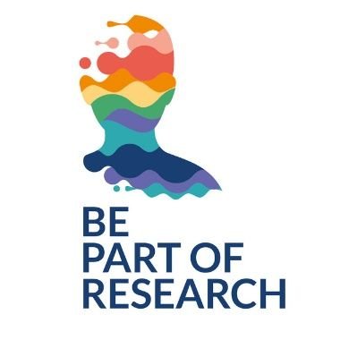 ResearchNotts Profile Picture