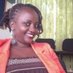 Rehema Zawadi. (@vickyrmuganga) Twitter profile photo Rehema Zawadi. (@vickyrmuganga) Twitter profile photo