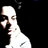 chri__chri's profile image