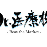 Dr.医療株 (@dr41013079) 's Twitter Profile