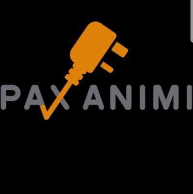 PAT Testing for Basingstoke, Reading, Farnborough and surrounding areas.
Full Reporting and Certification.
Out of hours service available.
Tel: 07989 517847
