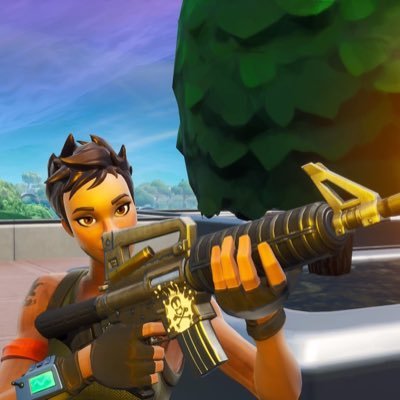 JappiehGaming's profile picture. Gaming account of @jsrc_ |