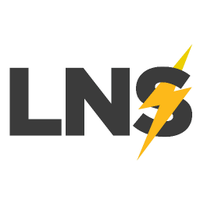 LightningNetworkStores(@bitcoinLNS) 's Twitter Profile Photo