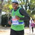 Sam The Challenger (@mohausam) Twitter profile photo Sam The Challenger (@mohausam) Twitter profile photo