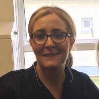 Dr Cora Lunn (@coralunn) 's Twitter Profile