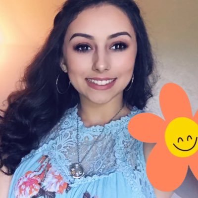 xoxo_Caitlinn_'s profile picture. Ayersville ‘19 ✈️, University of Toledo