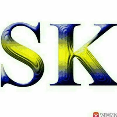 skkhanmewati1's profile picture. हक और हलाल को तवज्जो