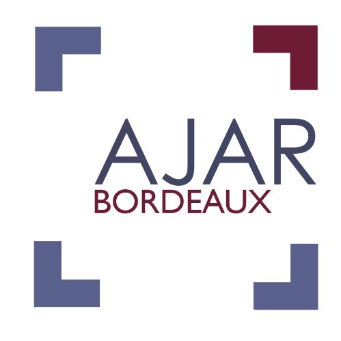 L'Association des Jeunes Anesthésistes-Réanimateurs de Bordeaux et d'Aquitaine ! Pour nous contacter, par MP ou sur ajarbordeaux(at)https://t.co/N8GNSmiLuw.